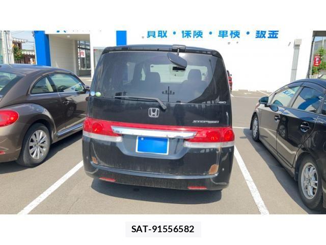 Honda e 2007-05 7879637-1
