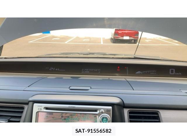 Honda e 2007-05 7879637-19