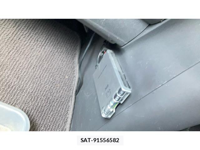 Honda e 2007-05 7879637-20