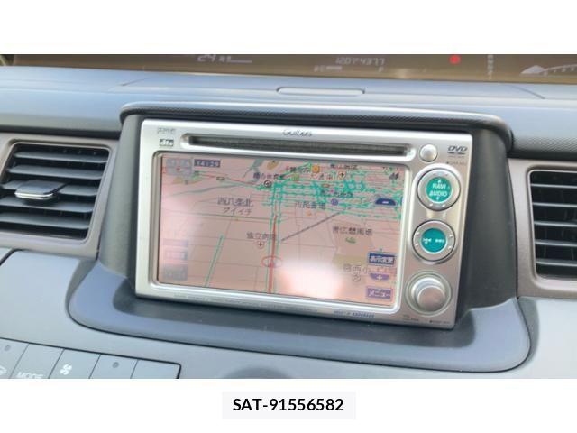 Honda e 2007-05 7879637-21