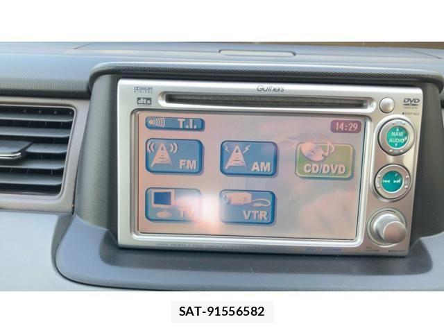Honda e 2007-05 7879637-23