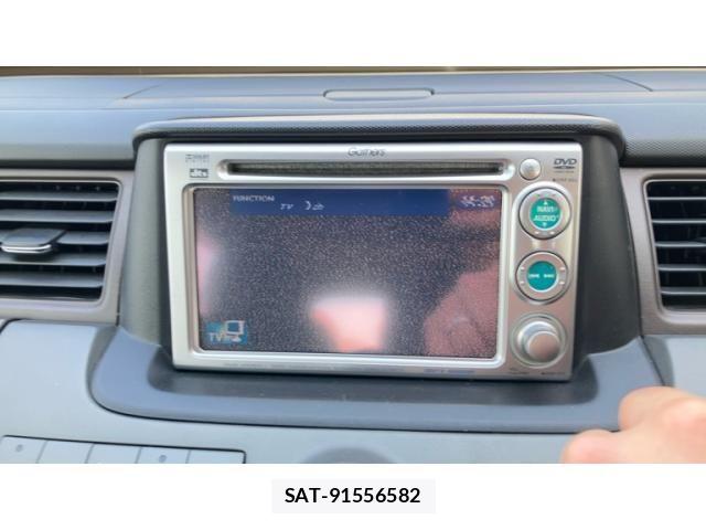 Honda e 2007-05 7879637-24
