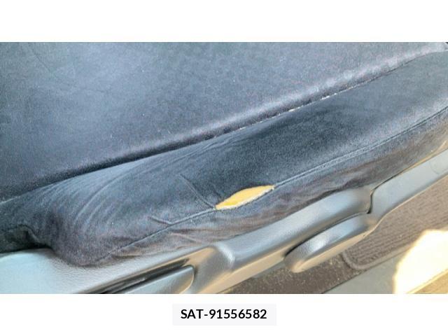 Honda e 2007-05 7879637-25