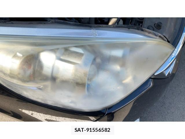 Honda e 2007-05 7879637-26