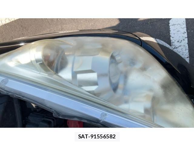 Honda e 2007-05 7879637-27