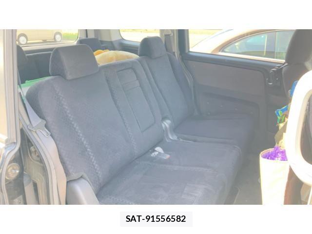 Honda e 2007-05 7879637-8
