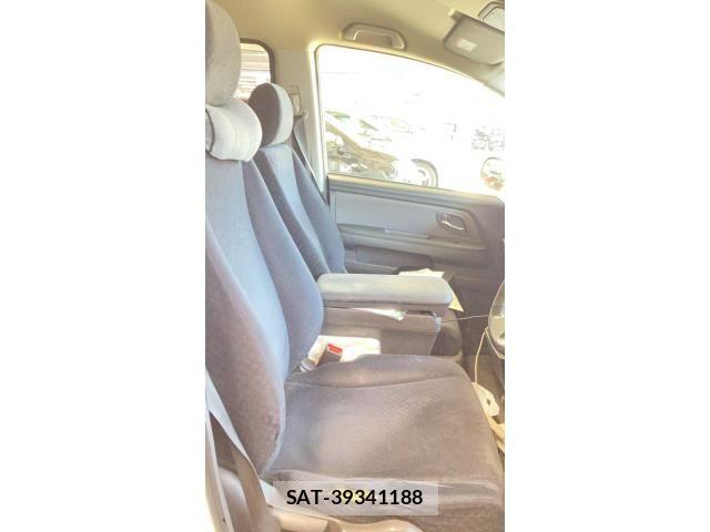 Honda e 2005-06 7879633-10