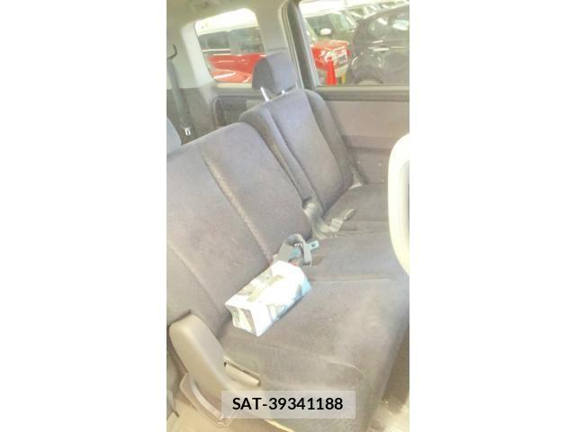 Honda e 2005-06 7879633-11