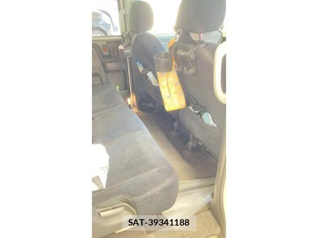 Honda e 2005-06 7879633-12
