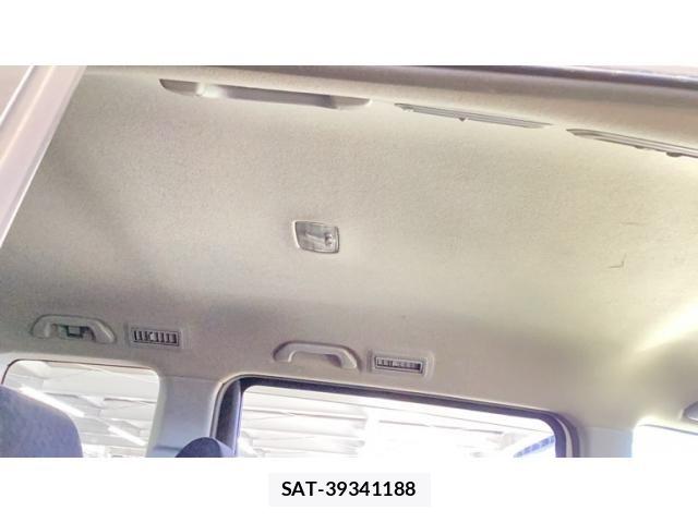 Honda e 2005-06 7879633-13