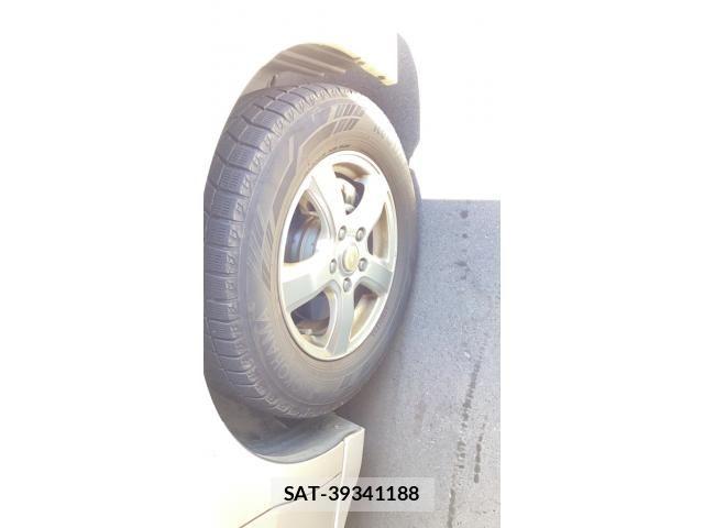 Honda e 2005-06 7879633-14