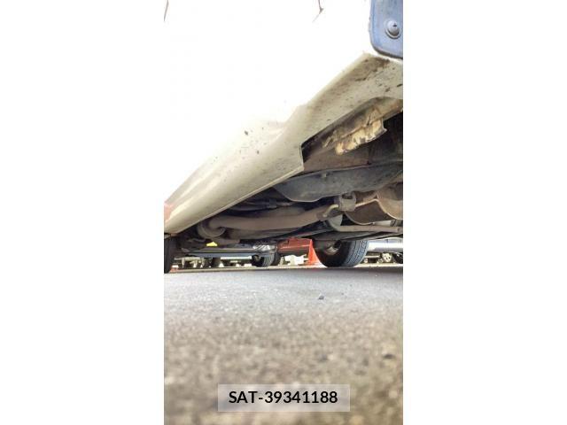 Honda e 2005-06 7879633-15