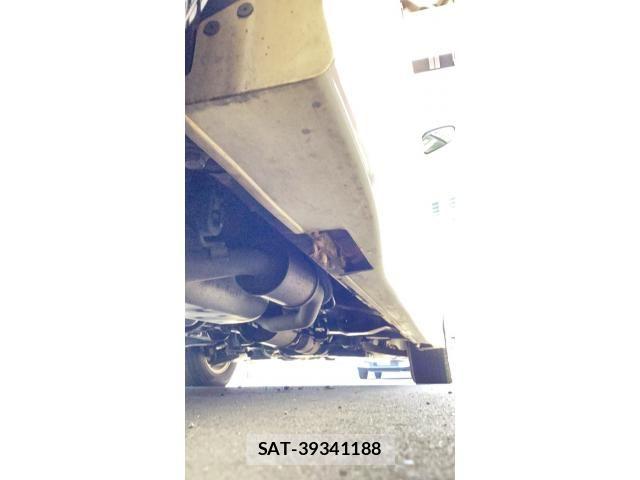Honda e 2005-06 7879633-16