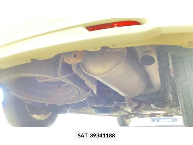 Honda e 2005-06 7879633-17