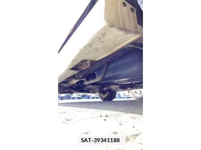 Honda e 2005-06 7879633-18