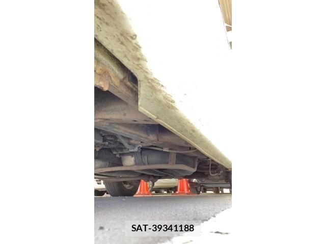 Honda e 2005-06 7879633-19