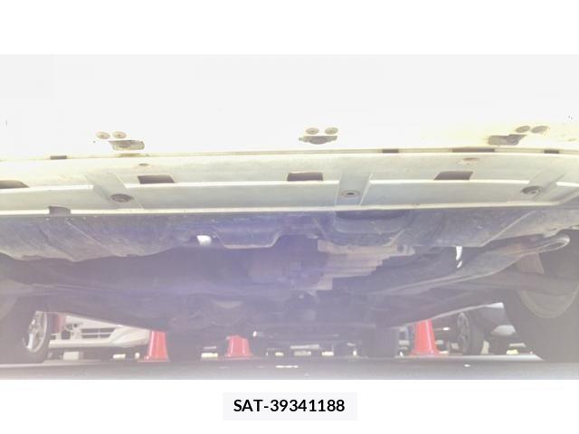 Honda e 2005-06 7879633-20
