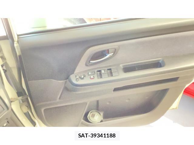 Honda e 2005-06 7879633-2