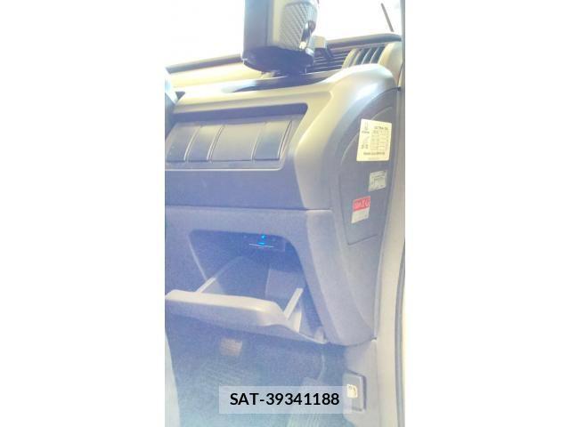 Honda e 2005-06 7879633-3