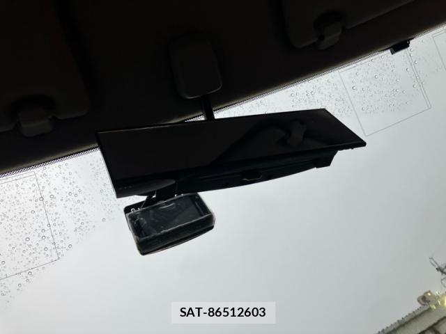 Honda e 2000-02 7981114-15