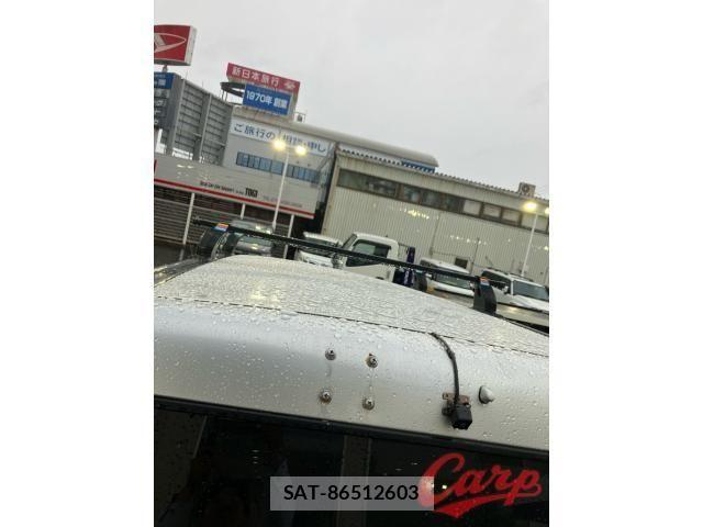 Honda e 2000-02 7981114-20