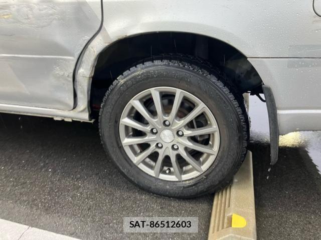 Honda e 2000-02 7981114-6