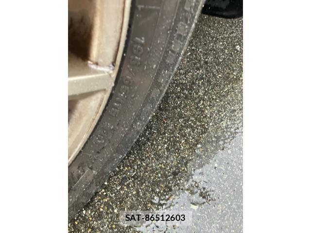 Honda e 2000-02 7981114-8
