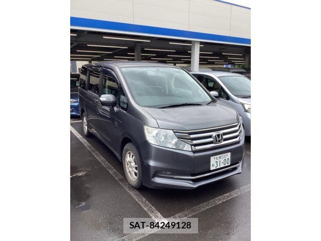 Honda e 2013-09 8038453-0