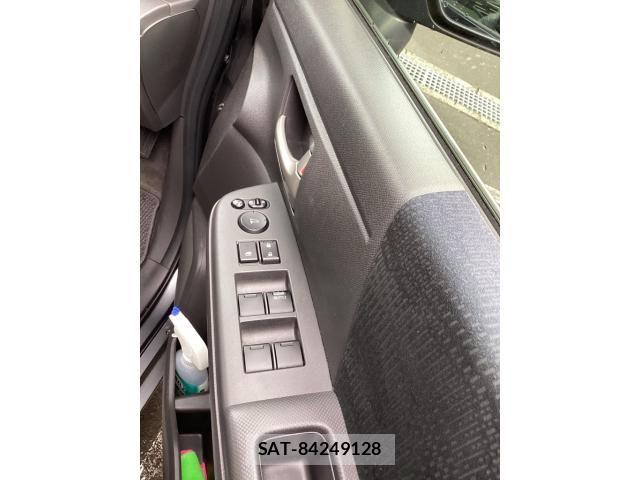 Honda e 2013-09 8038453-10