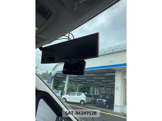 Honda e 2013-09 8038453-11