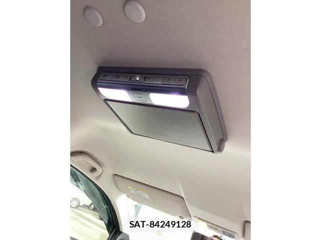 Honda e 2013-09 8038453-13
