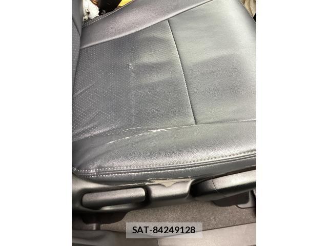 Honda e 2013-09 8038453-14