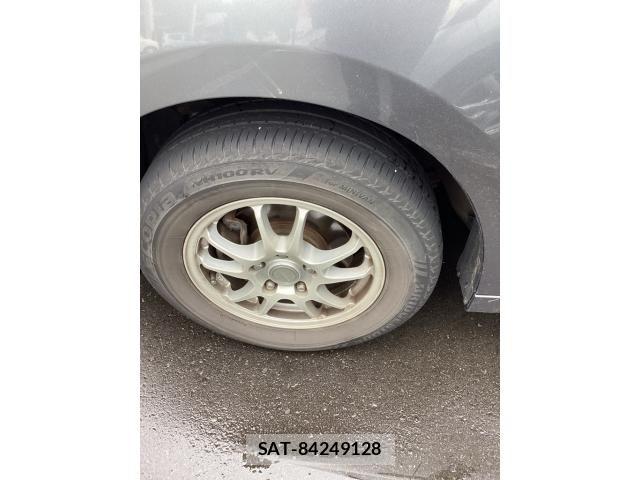 Honda e 2013-09 8038453-15