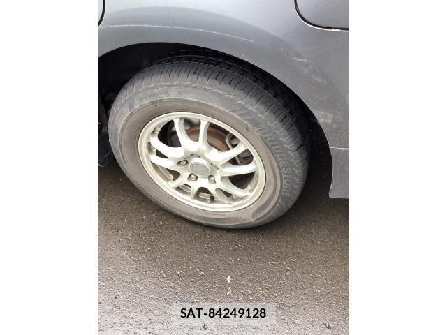 Honda e 2013-09 8038453-16