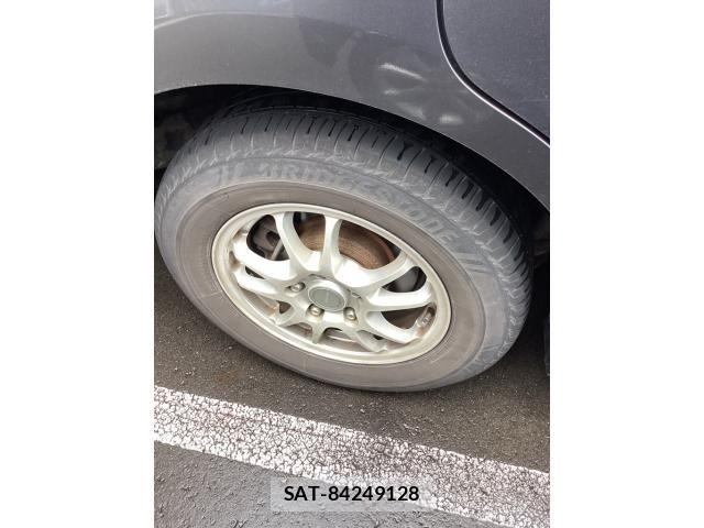 Honda e 2013-09 8038453-17