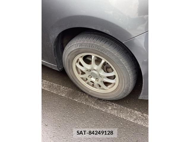 Honda e 2013-09 8038453-18