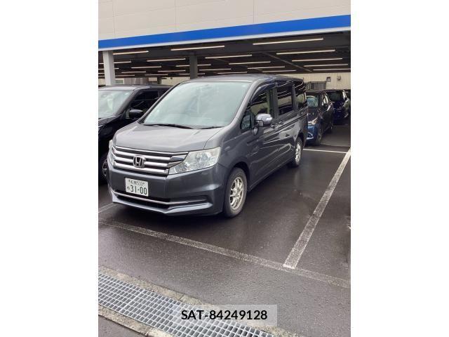 Honda e 2013-09 8038453-1