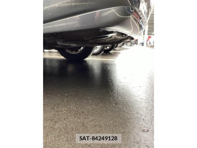 Honda e 2013-09 8038453-19