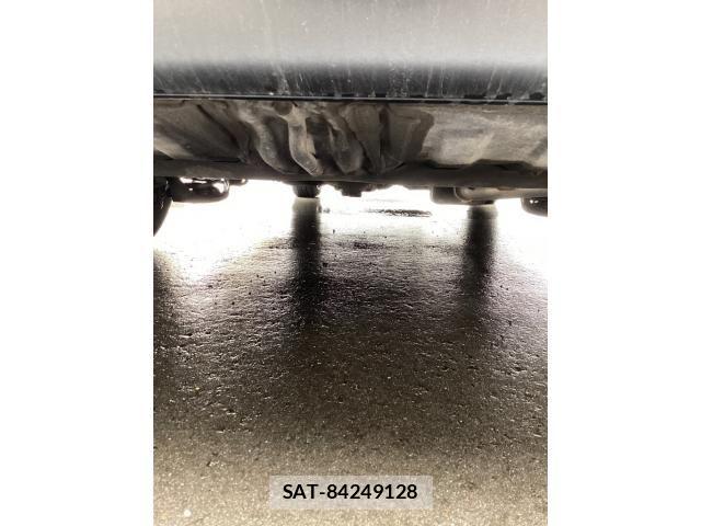 Honda e 2013-09 8038453-20