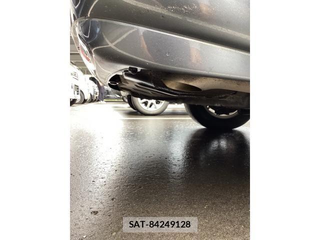 Honda e 2013-09 8038453-21