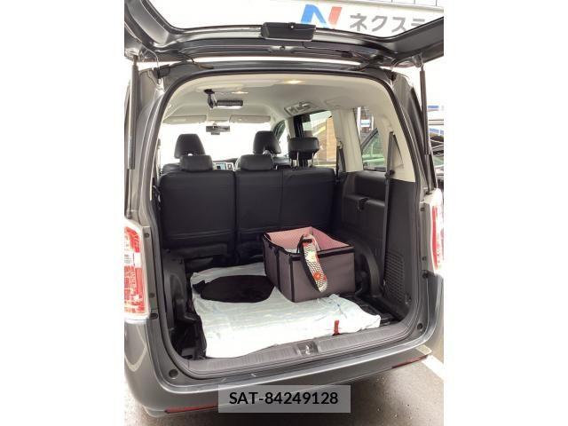 Honda e 2013-09 8038453-22