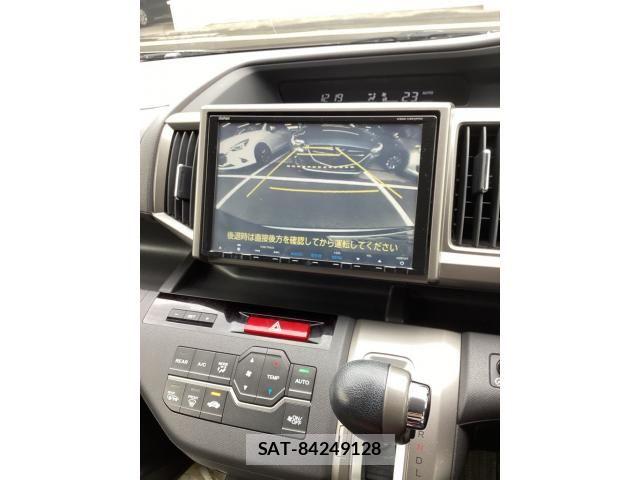 Honda e 2013-09 8038453-4