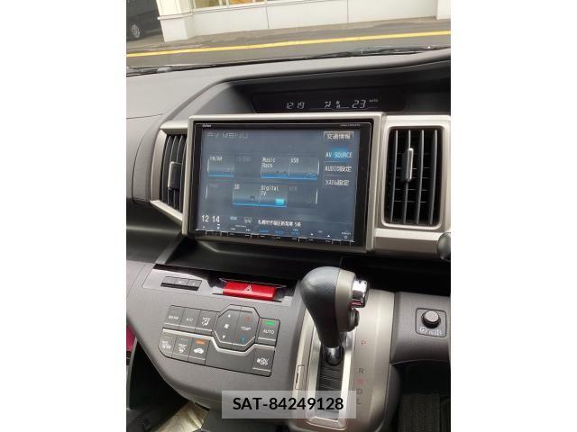 Honda e 2013-09 8038453-5