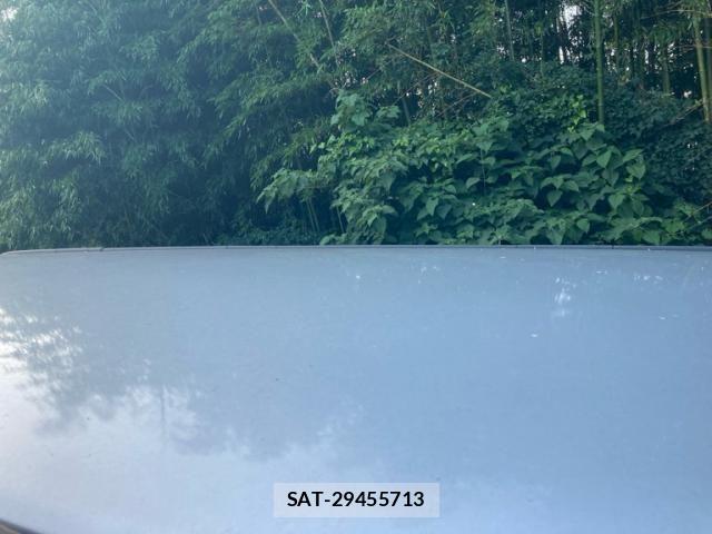 Honda e 1996-12 8038457-12