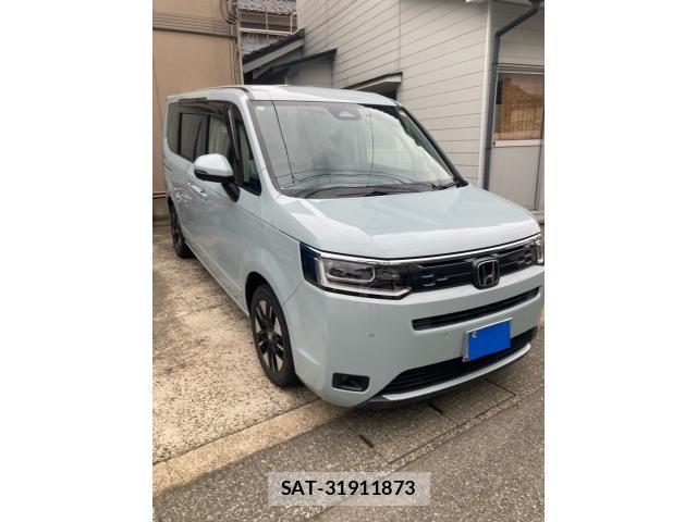 Honda e 2023-09 8075702-1