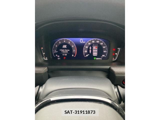 Honda e 2023-09 8075702-19