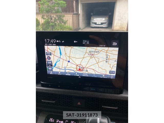 Honda e 2023-09 8075702-20