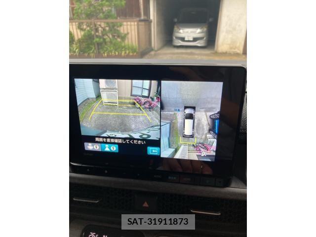 Honda e 2023-09 8075702-21