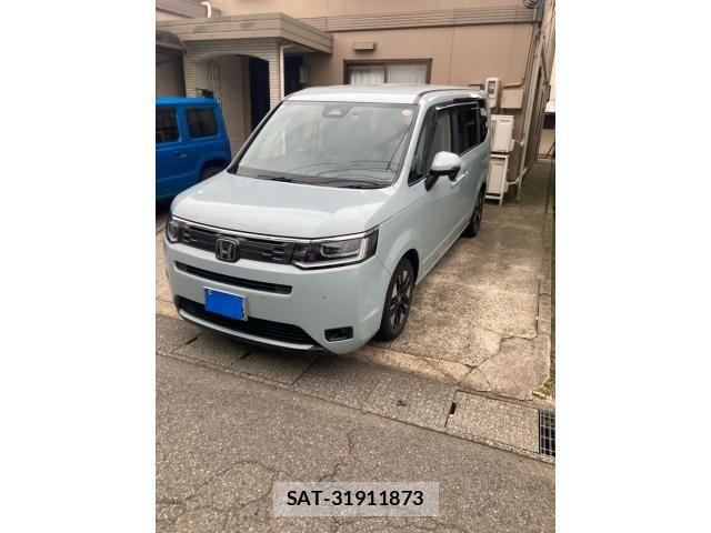 Honda e 2023-09 8075702-2