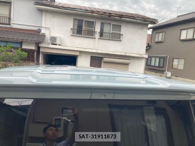 Honda e 2023-09 8075702-5